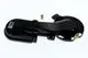BOSCH-Luftansaugrohr-87186508060 gallery number 1